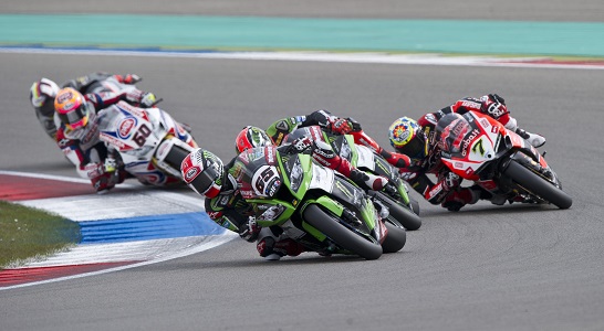Assen Rea