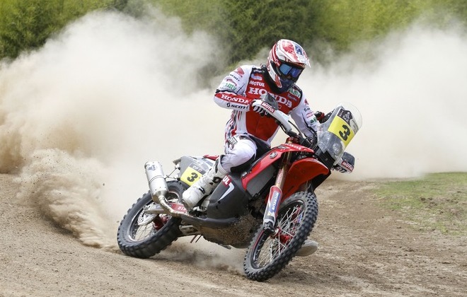 Dakar2014-1