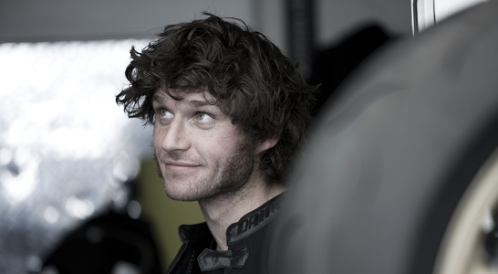Guy-Martin-mala