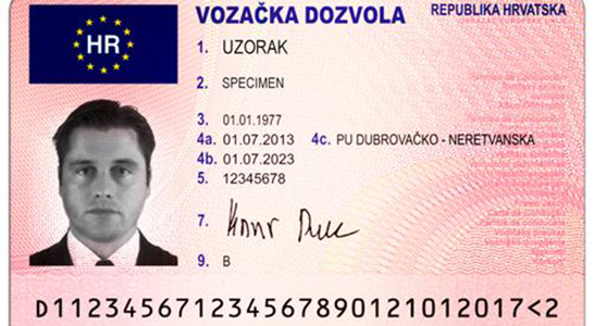Hrvatska