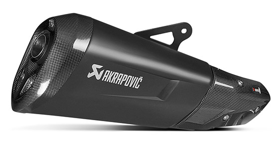 XR