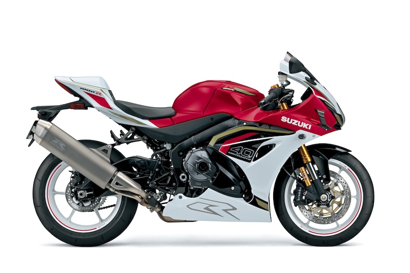 gsx r1000r3
