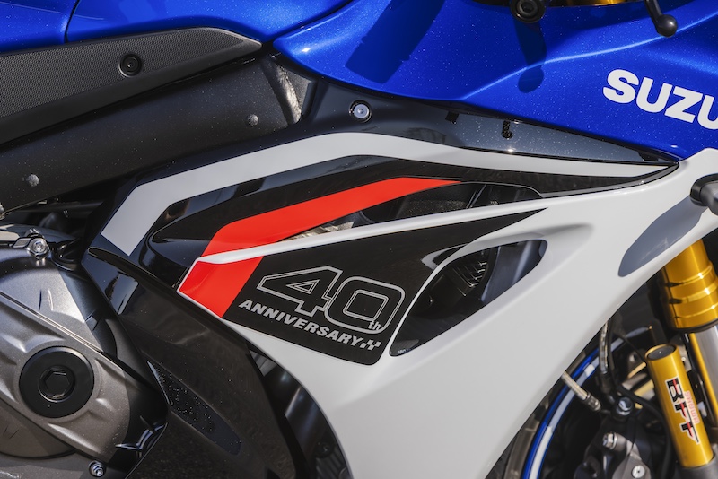 gsx r1000r5