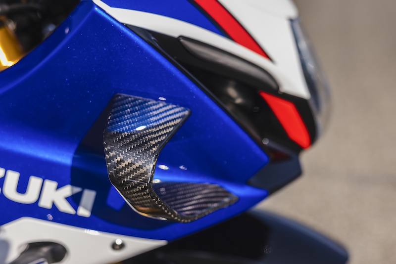 gsx r1000r6