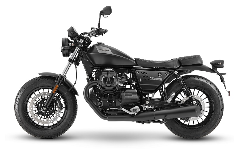 03 v9 bobber 2021