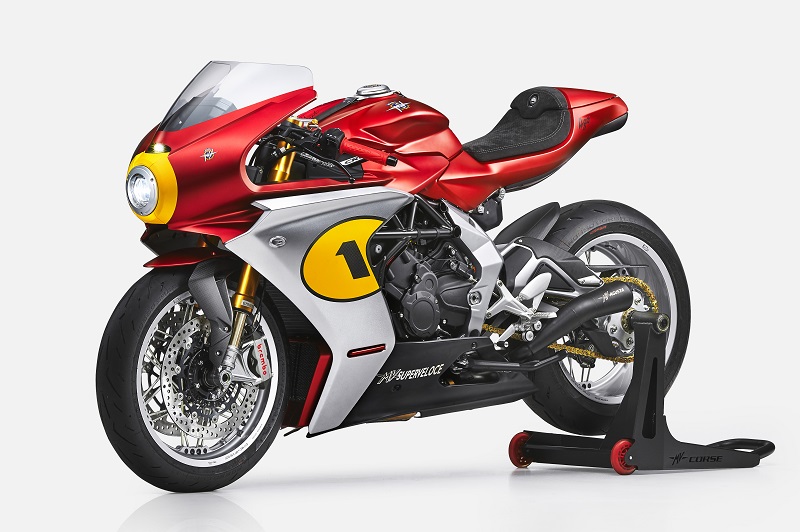 2021 MV SUPERVELOCE AGO 0558 ok bis