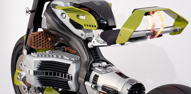 BST HyperTEK 3