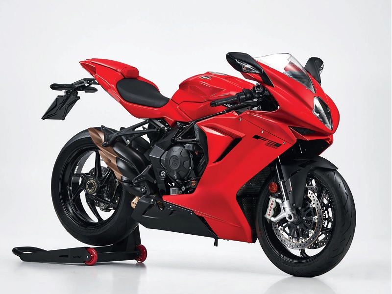F3 Rosso2021 1