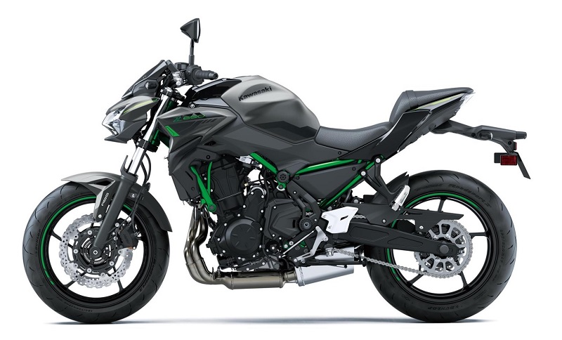 Z650 20223 2