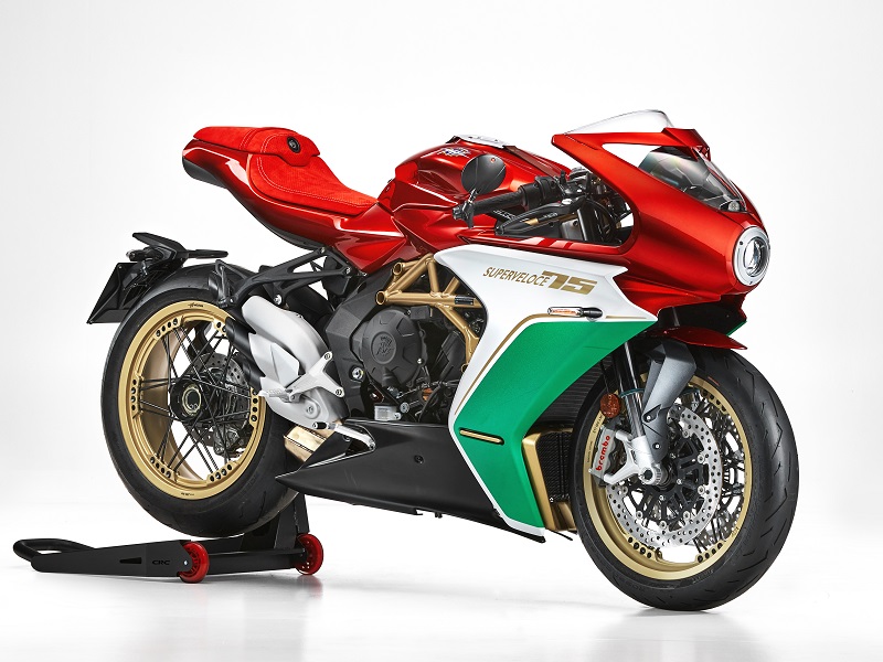 anniversario 2strada