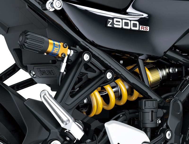 hi 22MY Z900RS SE BK3 Details 1 
