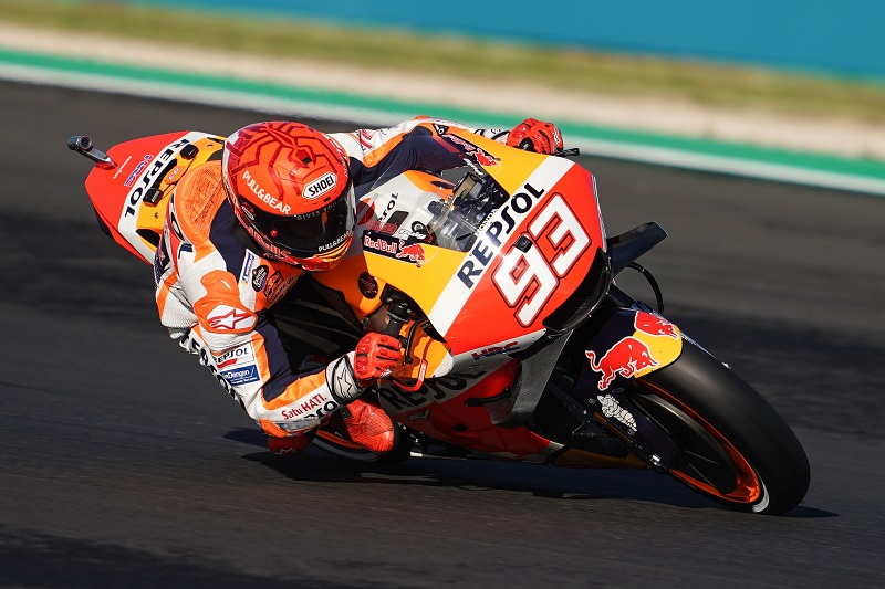 rd16 emiliaromagna marc 2021 00453
