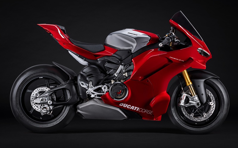 05 MY26 PANIGALE V4R STUDIO 4 UC849340 High