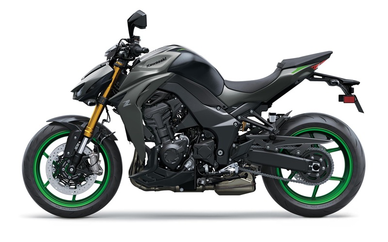 Z1100 SE 26