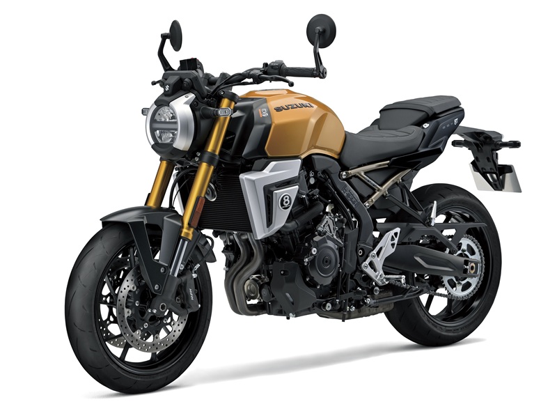 gsx800trqm6 qsy ldiagonal