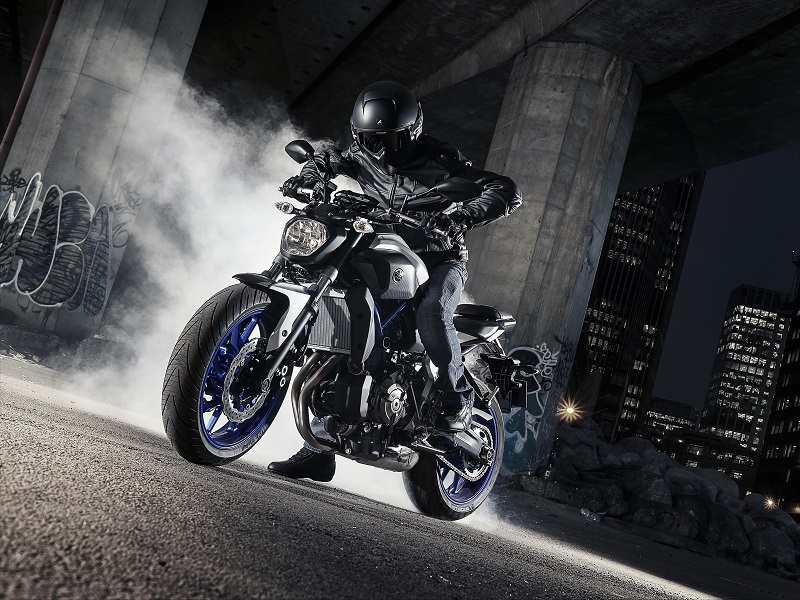 2015 YAM MT07 EU MS1RB STA 002