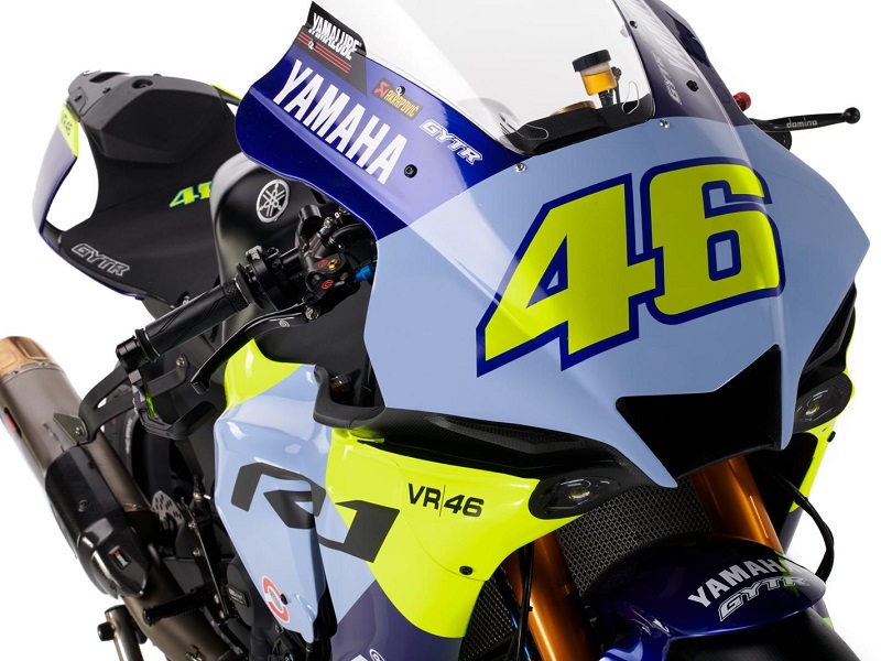 2021 YAM VR46R1 EU GYTR DET 010 preview 1