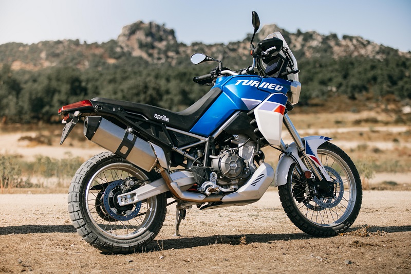 210901 aprilia tuareg 0010