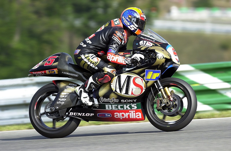 250 2001 Melandri 02