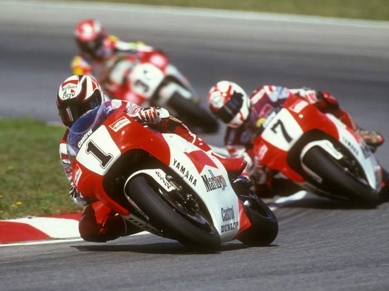 Rainey 545643