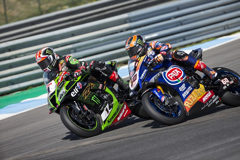 hi 2020 07 Estoril WSBK SAT Rea C87Q8851