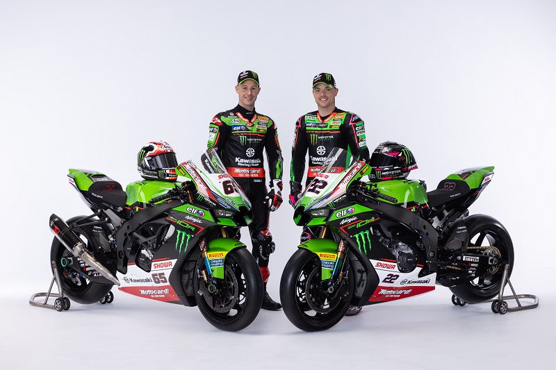 hi Jonathan Rea Alex Lowes 002 copia