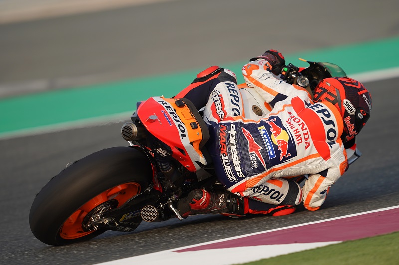 qatar test marc 2020 07591