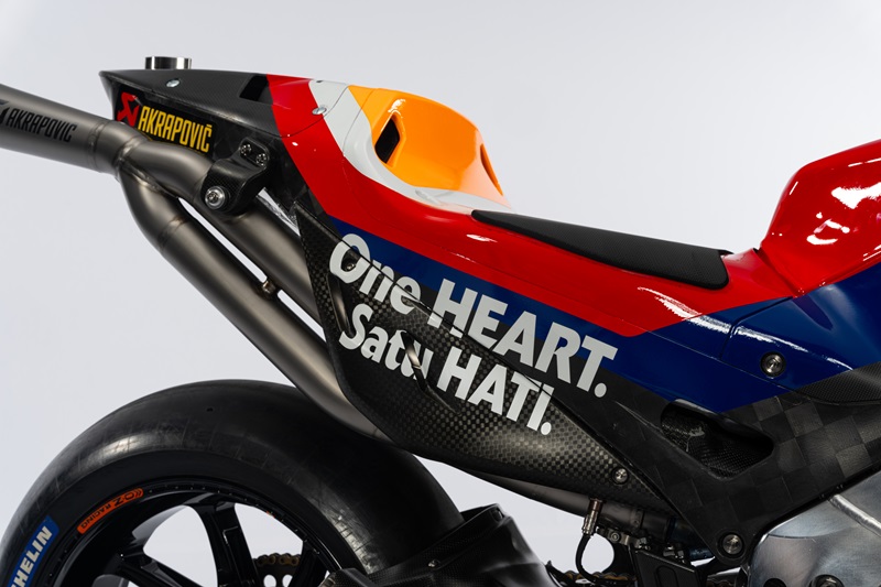 2024 rc213v 3
