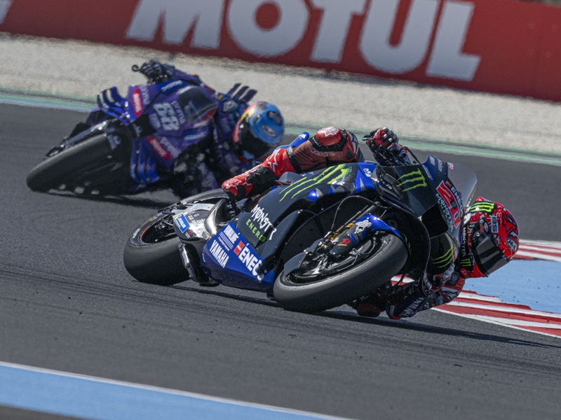 MEYMm GG98284