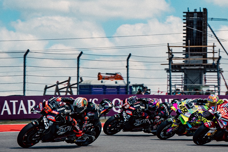 apriliaracing cotagp03 2026 sunday 03