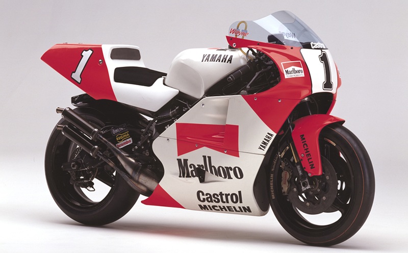 pic wpaper yzr500 0we0 01 1024x768