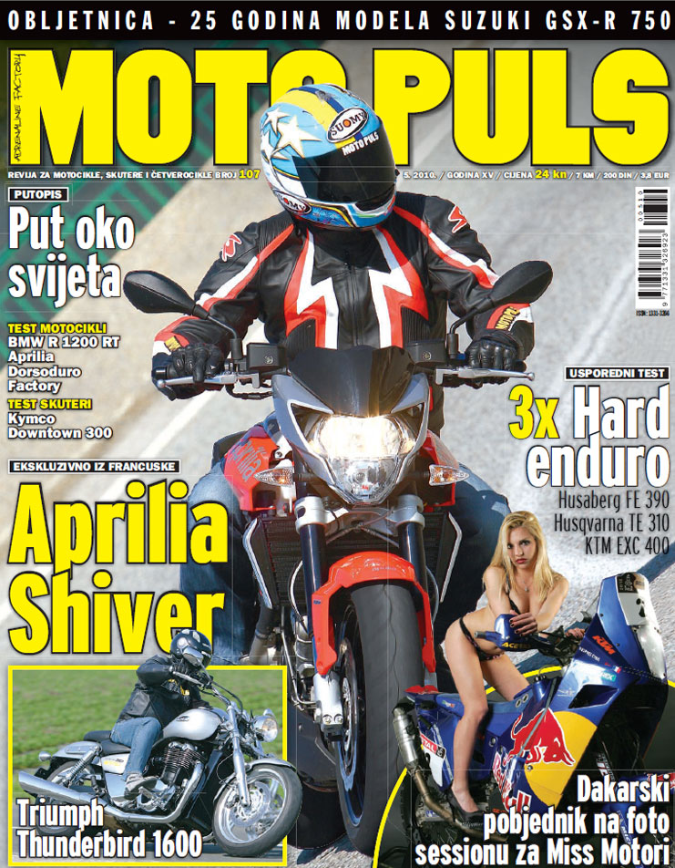 MOTOPULS 107 5 2010