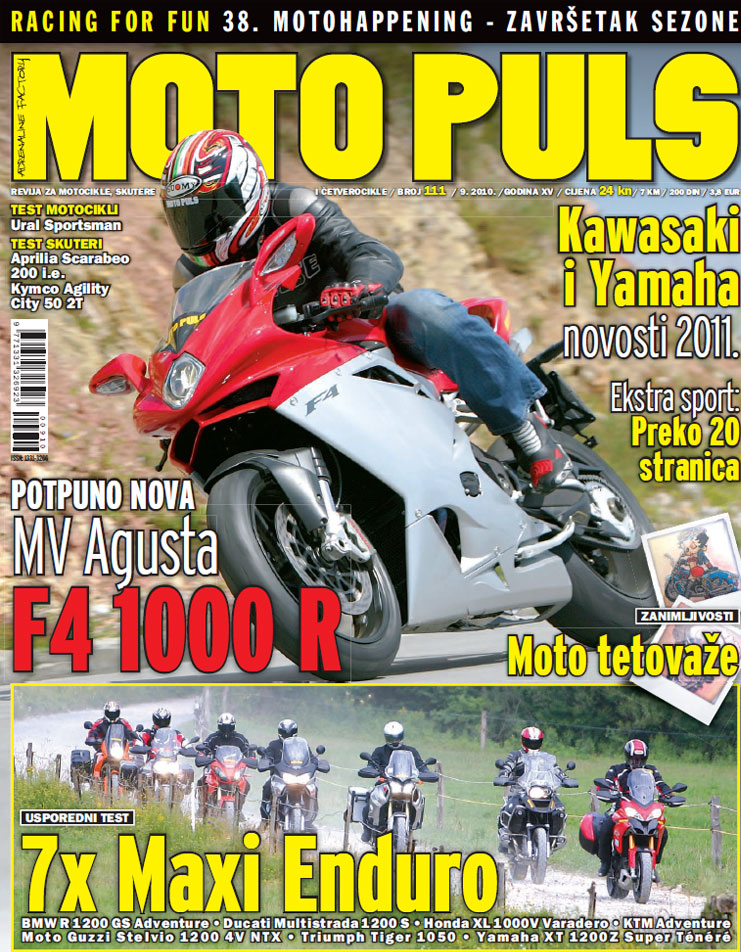 MOTOPULS 111 9 2010