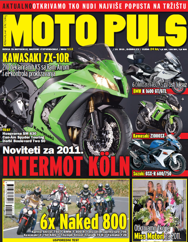MOTOPULS 112 10 2010
