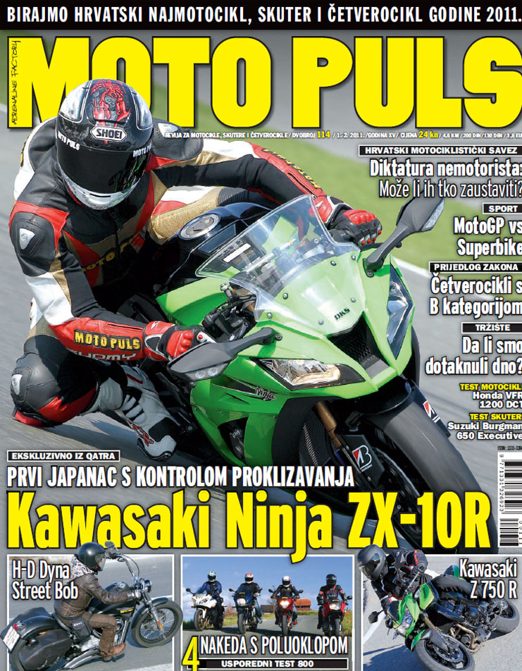 MOTOPULS 114 1 2 2011