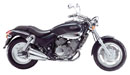 Kymco1M