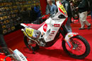 Aprilia-Pariz-dakarM
