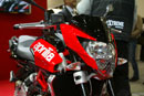 Aprilia-Shiver-2010M
