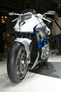 BMW-Concept-6-sprijedaM