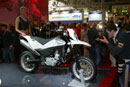 Husqvarna-SMS-630-3M