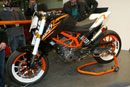 KTM-125-CupM