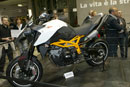 Moto-Morini-SMM