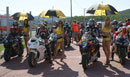 MH2010-2M