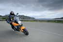 Versys2M