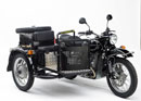 Ural-1M