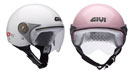 Givi-Kids-1M