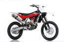 Husqvarna-TE449-4M