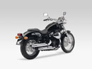 Honda-VT750S-2M