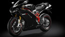 Intermot2010-Ducati-2M