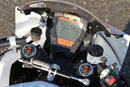 KTM-RC8-3M
